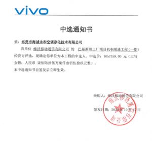 部分大項(xiàng)目一覽表 2012~2022年度